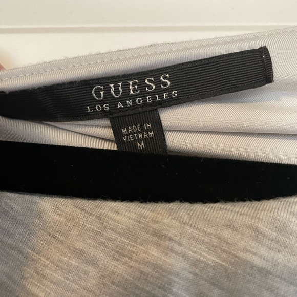 Guess dress - Picture 2 of 2